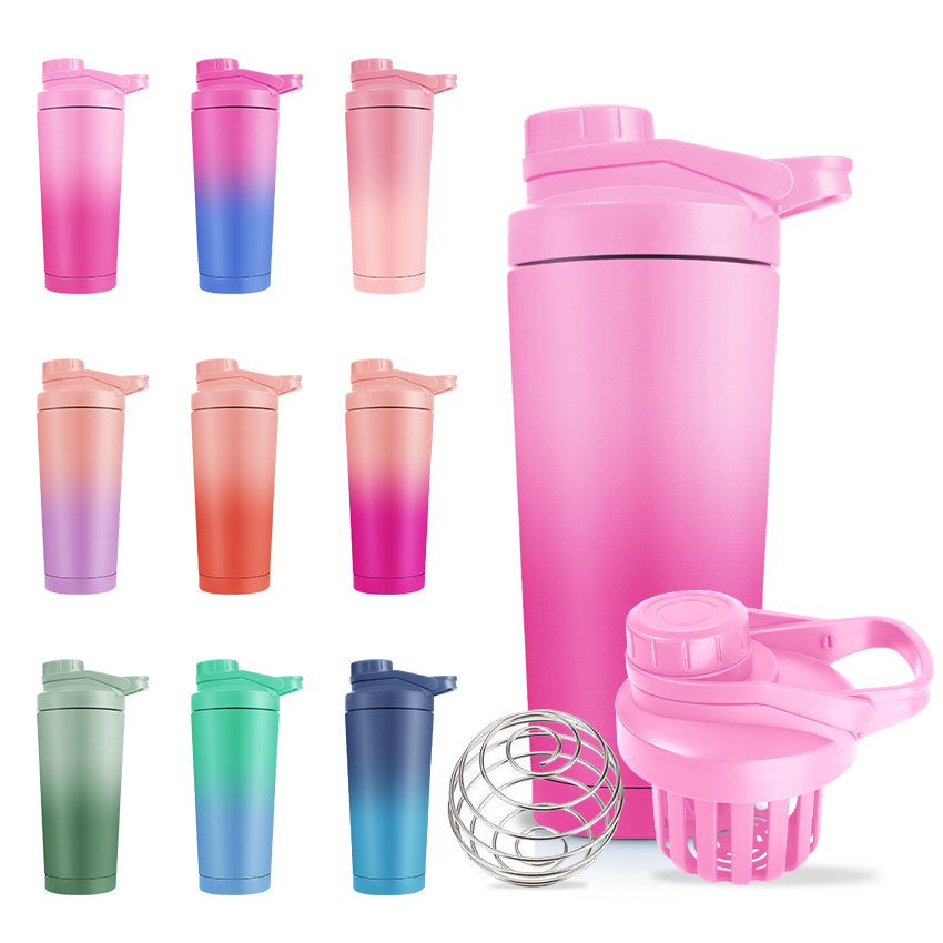 สีที่กำหนดเอง