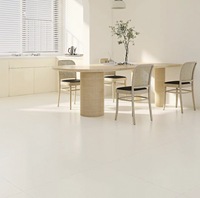 Carreaux de céramique de haute qualité 750x1500 finition mate, carrelage de sol en porcelaine antidérapant et durable