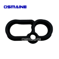 Kit de joints de couvercle de soupape LR011220 LR014345 LR010882 LR010789 C2D3527 C2D3526 C2D3524 C2D3525 pour Land Rover Jaguar AJ133 5.0L V8