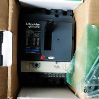 Schneider NSX100L 16A 25A 32A 40A 50A 63A 80A 100A