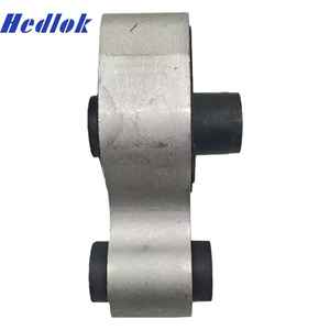 Soporte de Motor de Goma para Automóvil Hedlok, B715-39-040, Compatible con <span class=keywords><strong>MAZDA</strong></span> <span class=keywords><strong>3</strong></span> <span class=keywords><strong>MT</strong></span> 1.6L 2016 - Product Image 2