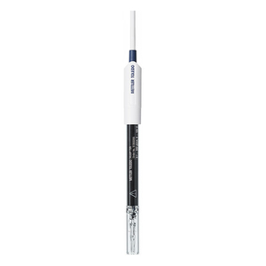 Sonda de Conductividad InLab 720 51302255 de Toledo Laboratory Analytical Instruments - Product Image 1