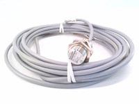 100% Neuf BES 516-326-E4-C-02