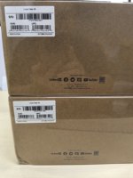 Capteur LiDAR Livox Tele-15 Technologie Multi-Laser DL-Pack - Portée de 500 m Haute Précision IP67 Double Retour BMI088 IMU Autonome