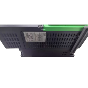 Controlador PLC Trifásico ATV930U07N4, Nuevo Variador de Frecuencia AC VFD para Compresor - Product Image 1