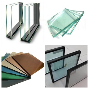 Cửa ra vào và cửa sổ điều trị cửa sổ ý tưởng trượt cửa sổ PVC - Product Image 6