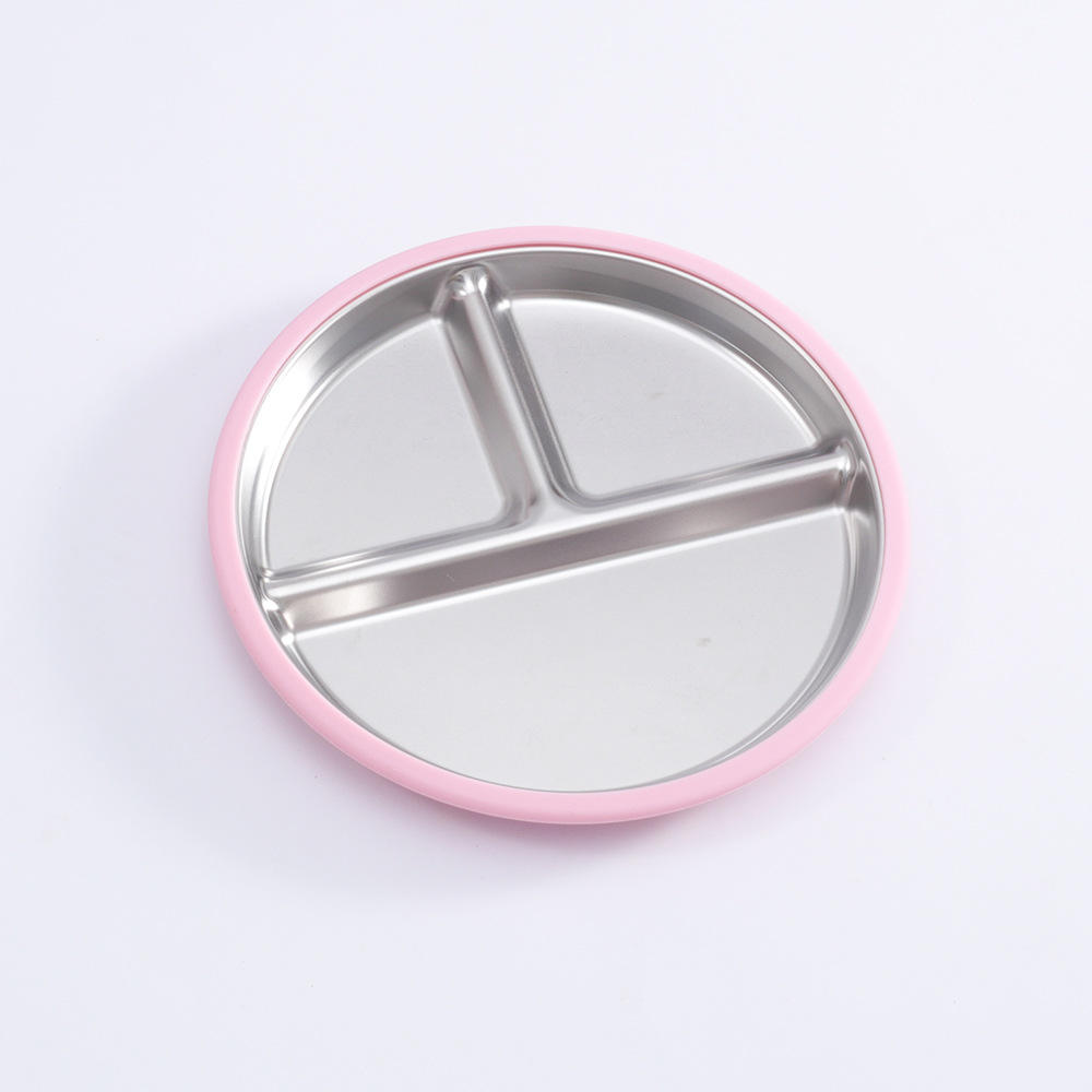 8 "รอบ-ดูด-ชมพู