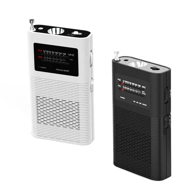 Am Fm Portable Radio Emergency Solar Hand Crank Rechargeable Super Mini China Solar Panel dynamo Flashlight Power Bank