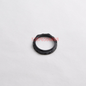 Anillo de Sellado Roland 094k097040 para Cilindro de Presión de Impresora Man Roland - Product Image 2