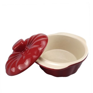 Ensemble d'accessoires pour la cuisson du pain, en silicone, soupe au citrouille, pâte, biscuits nordiques - Product Image 2
