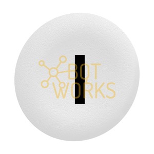 Schneider Electric ZBAF131 - Nuovo - Product Image 1