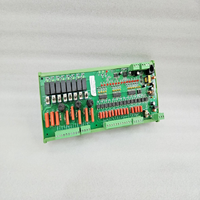 Módulo IO Plc PNL-IO-CARD-V2-SC01 YC-IO-DI14-RO08 V2 Envío Rápido por DHL/FEDEX Suministro al por Mayor