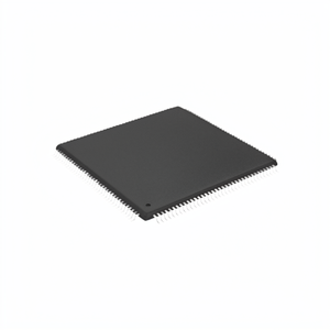 SAF7730HV_N224,557 Embedded 144 LQFP Exposed Pad Electronics Component Manufacturer Channel - Product Image 1
