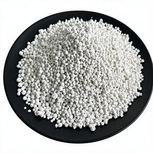 Cloruro de Calcio Industrial CaCl2 74%-94% para Uso Anticongelante y Químico en Campos Petrolíferos - Product Image 1