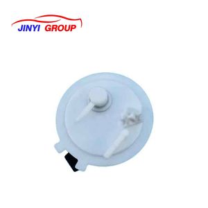 Conjunto de bomba de combustible para coche adecuado para Nissan Versa 170405RB0A 28267905 17040-5RB0A - Product Image 3