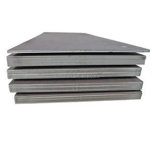 MAXI di alta qualità in acciaio al carbonio laminato in lega di acciaio piatto barra piatta prodotti in acciaio laminati a caldo per la vendita - Product Image 1