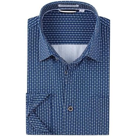 Navy 143