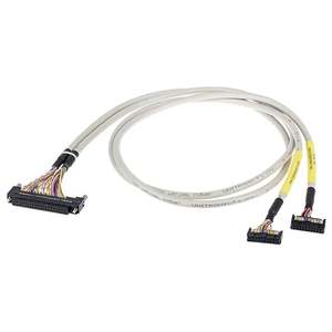 706-3340/302-300 - ใช้งานร่วมกับ wago ได้ - Product Image 1