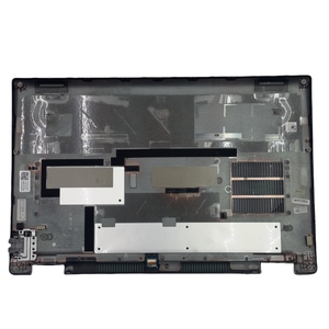 ใหม่สำหรับ Dell Precision 3561เคสด้านล่าง006WP3 06WP3 - Product Image 2