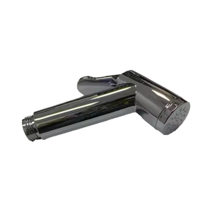 По хорошей цене, латунный биде - Product Image 2