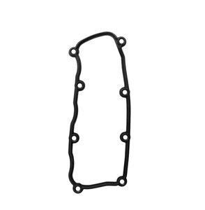 3681A057 Compatible con 1103A-33 1103B-33 1103C-33, Reemplazo de la Junta de la Tapa de Balancines - Product Image 2