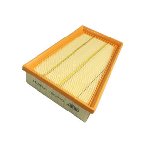Filtro de aire de venta directa de fábrica 39068744 para Buick Encore (SM3) 15T Chevrolet ONIX (SM1) 1,0 325T Trailblazer <span class=keywords><strong>Redline</strong></span> - Product Image 4