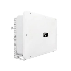 อินเวอร์เตอร์พลังงานแสงอาทิตย์รุ่นยุโรป50kw แสงอาทิตย์อินเวอร์เตอร์ ongrid 2024 5KW อินเวอร์เตอร์พลังงานแสงอาทิตย์ - Product Image 1