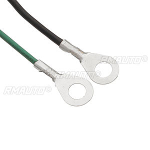 Bobine d'allumage pour moteur hors-bord Johnson Evinrude, remplace 584477 0584477 582995 - Product Image 5