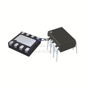 Circuit intégré 100% original et neuf PR804BA33 QFNDIP CZSKU:C7E8G6U9 - Product Image 1