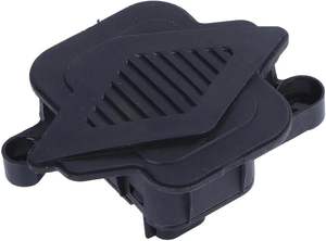 Interrupteur de hayon 906064354R pour Megane IV 2016-2019 - Product Image 3