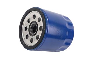 מנוע שמן מסנן <span class=keywords><strong>pf47e</strong></span> 19210284 92142009 25010246 12490147 25322835 93156245 עבור chevrolet gm בואיק קדילאק daewoo gmc holden - Product Image 3