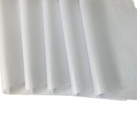Emballage en carton kraft vierge jetable imprimé sur mesure par gravure, anti-moisissure, résistant à la dégradation à l'humidité, plusieurs couleurs et motifs