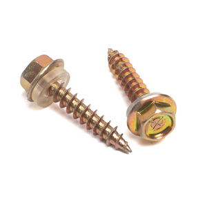 Chất lượng cao bằng thép không gỉ vòng đầu xoay vòng Eye <span class=keywords><strong>Bolt</strong></span> nâng mắt Nuts M4 M6 M8 M10 nâng mắt vít bu lông - Product Image 6