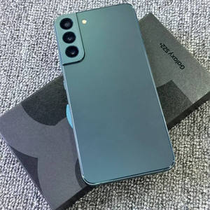 Samsung <span class=keywords><strong>S22</strong></span> Ultra débloqué 128 Go en parfait état, haute qualité - Product Image 4