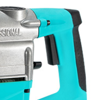 20mm 26mm marteau rotatif outils électriques chine fournisseur de haute qualité perceuses électriques professionnelles scies électriques perceuses à main