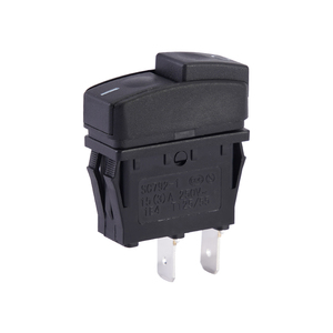 무료 샘플 소형 보트 Baokezhen SC792 로커 스위치 2 핀 3pin 15a 250ac 로커 스위치 T125 55 - Product Image 4