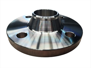 As2129 Dầu Và Khí Đốt 10Mm-600Mm Carbon Thép Ống Thép <span class=keywords><strong>Wn</strong></span> Flangestype D \ E <span class=keywords><strong>A105</strong></span> S235Jr Hàn Cổ Mặt Bích - Product Image 4