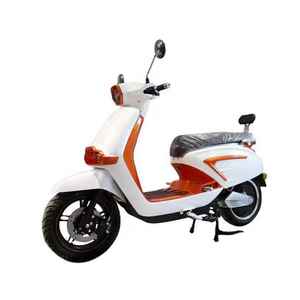 Encuentra el Scooter Eléctrico Similar Icon 2025 de Alta Velocidad, 3000W, COC, 60-72V, 40-80km/h, Aprobado por Fábrica, al Mejor <span class=keywords><strong>Precio</strong></span> de Fábrica - Product Image 2