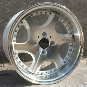 <span class=keywords><strong>ล้อ</strong></span>รถ15นิ้วเหมาะสำหรับ Volkswagen Jetta, Santana, <span class=keywords><strong>Honda</strong></span> Fit, Toyota Vios - Product Image 3