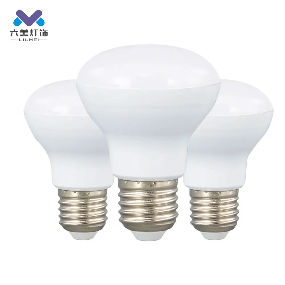 48v 전기 leds 홈 스마트 E27 S11 백열 조명 5v Led 18w 전구