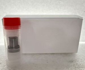 उच्च गुणवत्ता वाले डीजल नोजल dnopdn121 105007-1210 - Product Image 4