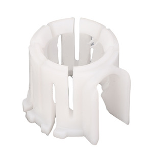 Kit de Reparación de la Bujía del Selector de Cambios 55228948, Repuesto para <span class=keywords><strong>Fiat</strong></span> <span class=keywords><strong>Fiorino</strong></span> 2007 a <span class=keywords><strong>2018</strong></span> - Product Image 2