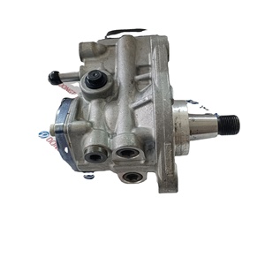 ปั๊มเชื้อเพลิงดีเซล299000-0040 22100-0E010 22100-0E020 - Product Image 3