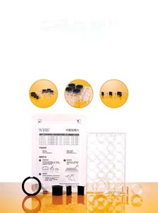 Lames <span class=keywords><strong>de</strong></span> <span class=keywords><strong>culture</strong></span> cellulaire confocales jetables et amovibles - Product Image 2