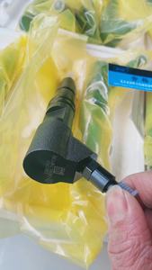 Euro <span class=keywords><strong>2</strong></span> yakıt enjektörü CKBAL79P720 5301969 fiyat faktörü - Product Image 6