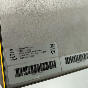 FlexDrive FDH4A07TR-EN23 FDH2A02TB-EN20 ไดรฟ์มือสองสภาพดี FDH4A07TR-EN23 FDH2A02TB-EN20 FlexDrive FDH4A07TR-EN23 FDH2 - Product Image 2