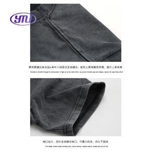 Camiseta <span class=keywords><strong>de</strong></span> Anime <span class=keywords><strong>de</strong></span> algodón personalizada <span class=keywords><strong>de</strong></span> 15 estilos, ropa <span class=keywords><strong>de</strong></span> Anime <span class=keywords><strong>de</strong></span> <span class=keywords><strong>Sailor</strong></span> <span class=keywords><strong>Moon</strong></span>, camisetas, disfraz <span class=keywords><strong>de</strong></span> Cosplay <span class=keywords><strong>de</strong></span> Anime Unisex - Product Image 5