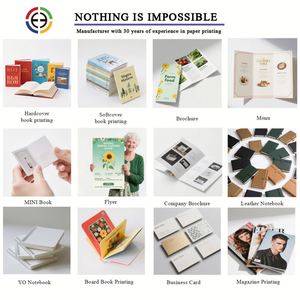 Organiseur de budget personnalisé en cuir PU, classeur A5 à 6 anneaux, carnet rechargeable, impression en gros - Product Image 3