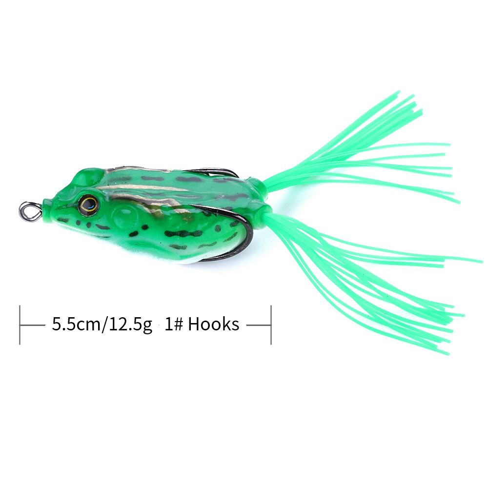 2 foot fishing pole Fiblink 2-Piece Saltwater Offshore Heavy Straight Butt Trolling Rod Ro   fiblink