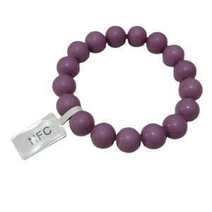 Thông minh thụ động <span class=keywords><strong>NFC</strong></span> loại 2 mật khẩu-protectable ghi thông minh N213 215 216 <span class=keywords><strong>NFC</strong></span> Tag nhãn dán nhãn cho đồ trang sức sang trọng - Product Image 2